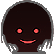 :redwind: