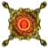 :lasermine: