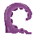 :PhantasmalSeeker: