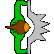 :hrhedgehog: