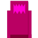 :chewer: