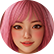 :LH_NaughtySmile: