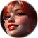 :LH_SweetSmile: