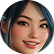 :LH_ShySmile: