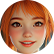 :LH_CharmingSmile: