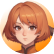 :AL_Determination: