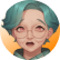 :AL_Surprise: