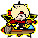 :watercraft: