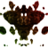 :rorschach1: