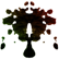 :rorschach2: