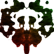 :rorschach3: