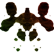 :rorschach4: