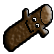 :jackthelumber: