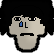 :widow: