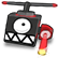 :hoverbot: