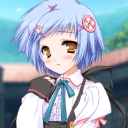 Yumina Takanashi 01