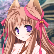 Mashiro Mito 02