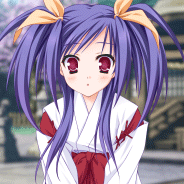 Ameri Kawai 02