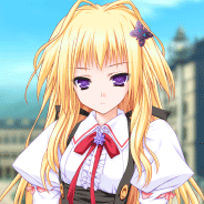 Mifuyu Kisaragi 01