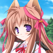 Mashiro Mito 01