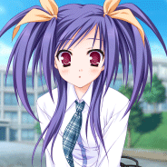 Ameri Kawai 01