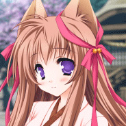 Mashiro Mito 02