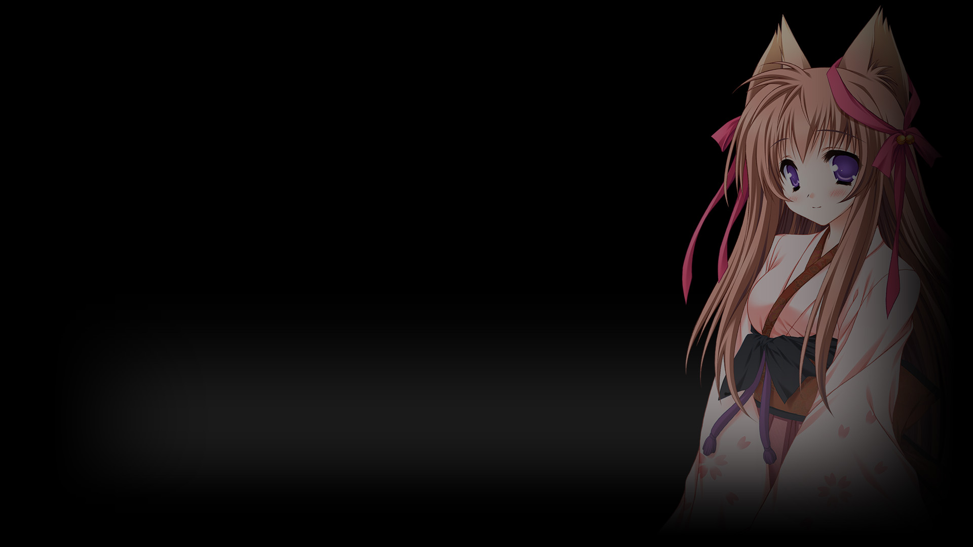 Mashiro Mito 02