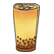 :officeboba: