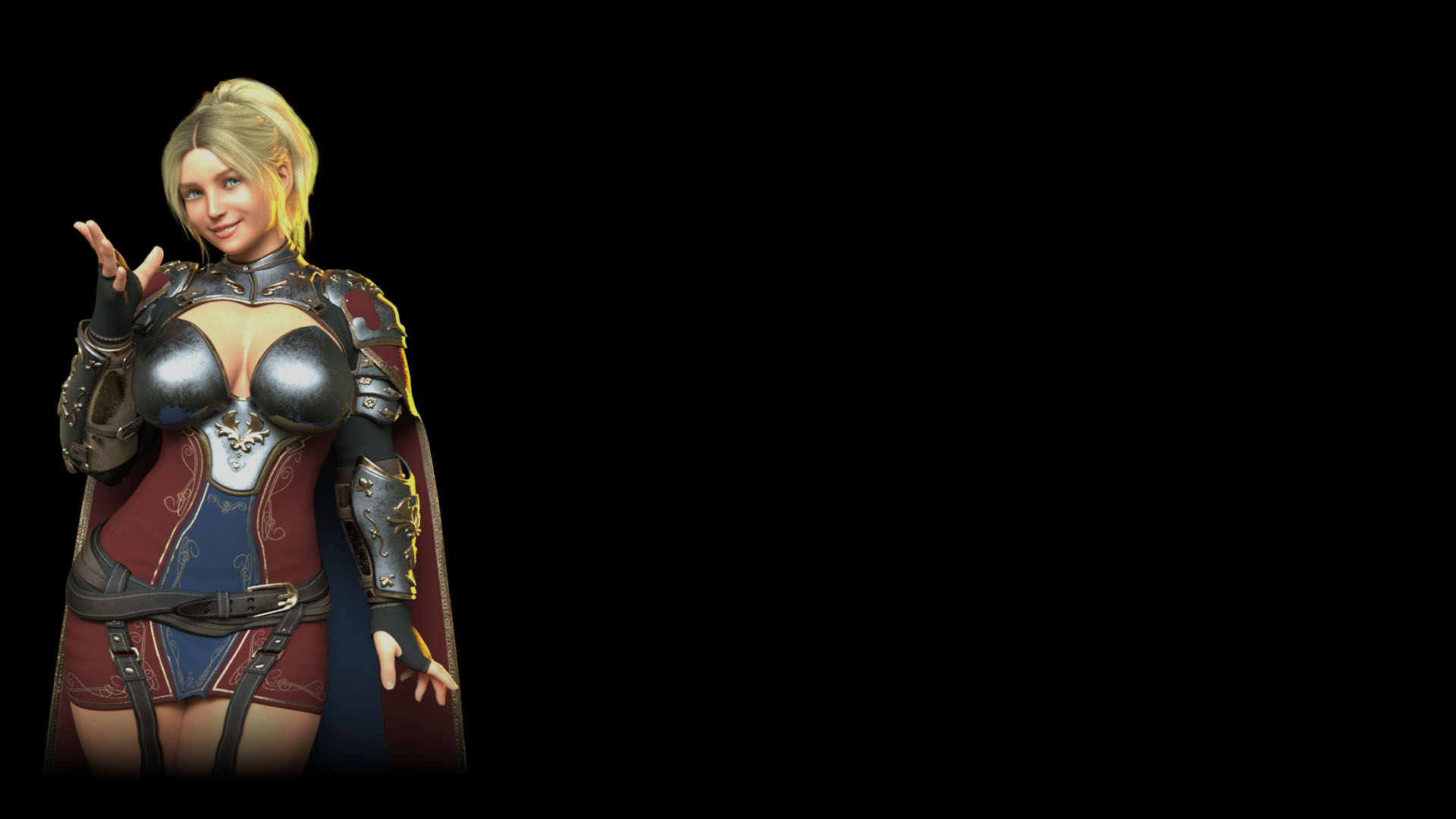 rowena_profile_background
