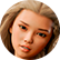:SG_gorgeousEM: