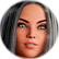 :SG_coolEM: