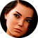 :SG_lovelyEM:
