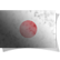 :jp: