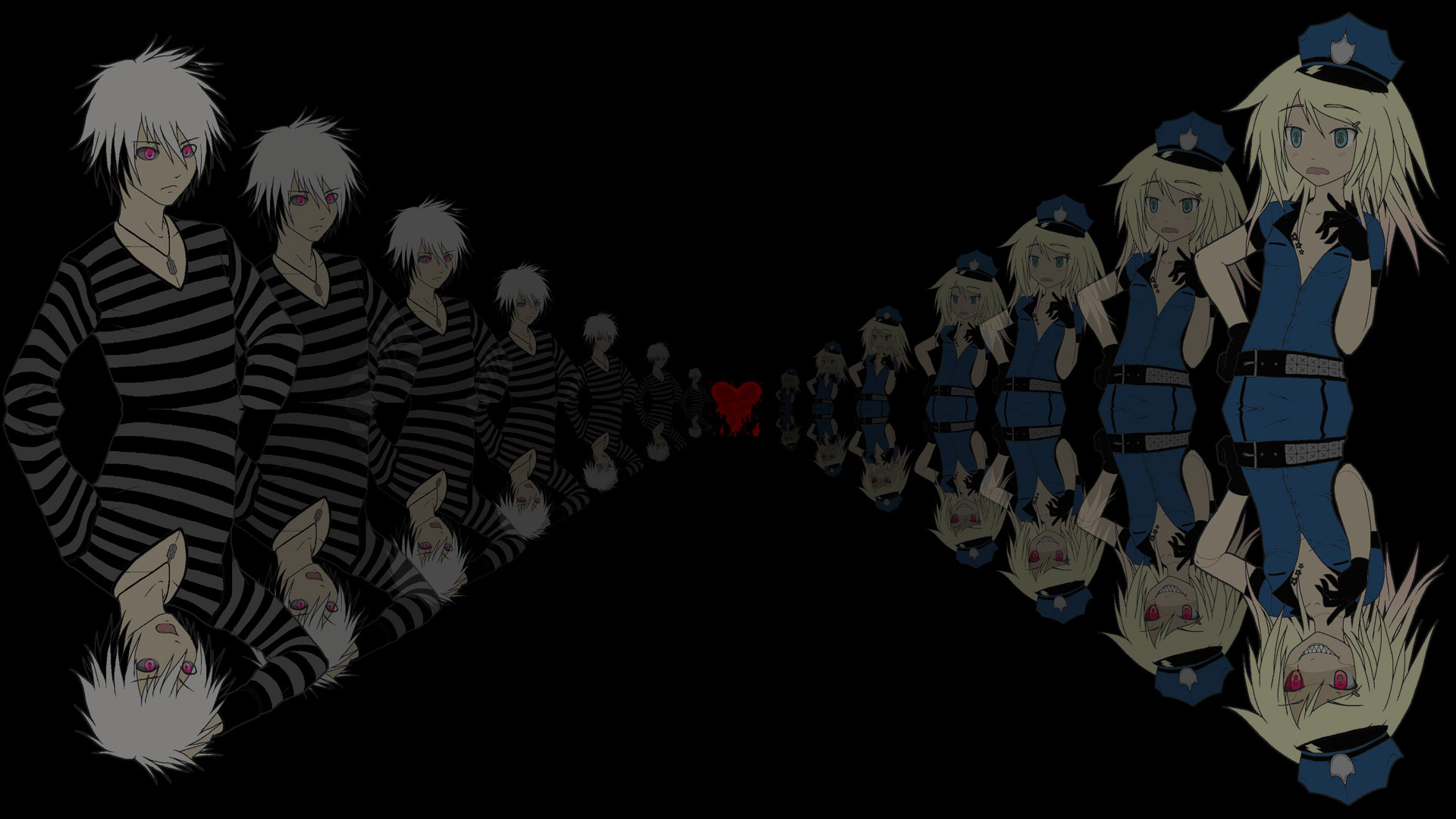 DMH Dis & Sui BG