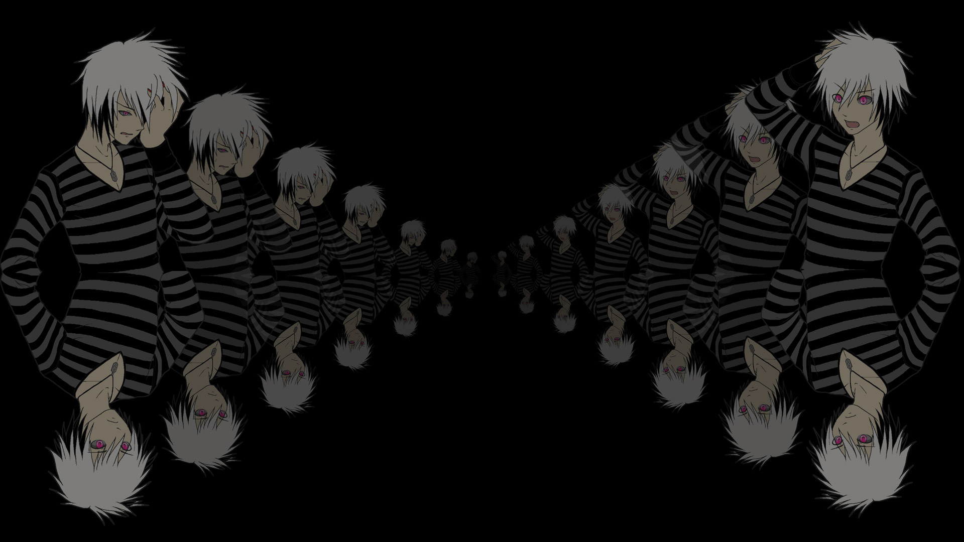 DMH Dis Title BG