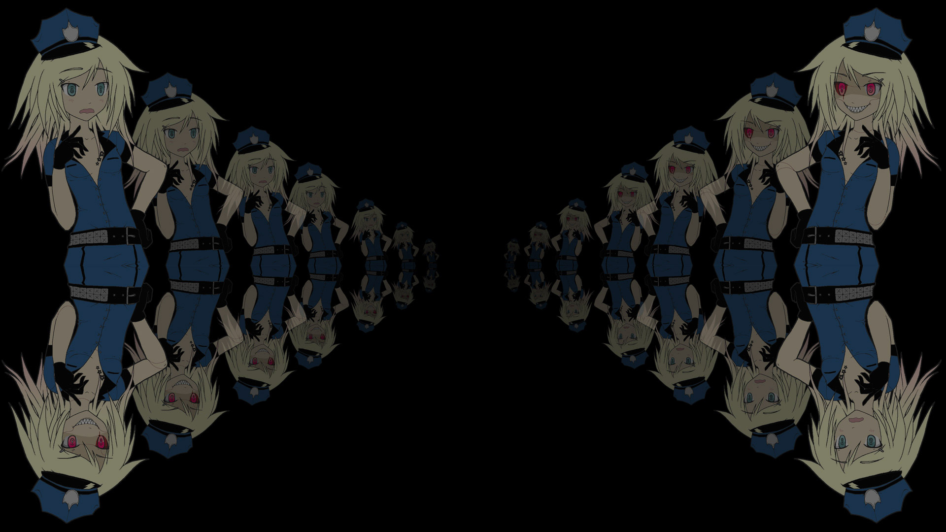 DMH Bipolar Sui