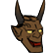 :HanzosShadow: