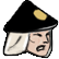 :AngrySword: