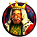 :emdmking: