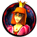 :emdmmonster: