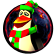 :emdmpenguin: