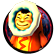 :emdmeski: