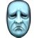 :hypnofearsad: