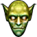 :hypnotroll: