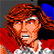:lordjair:
