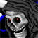 :classicreaper: