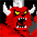 :banshee: