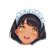:carmela: