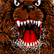 :rabiddog: