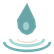 :lf_ripple: